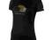 NIKE Koszulka Damska LIVESTRONG oryginał 100% r.S