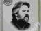 Kenny Rogers - Kenny Rogers, USA