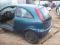LAMPA TYL LEWA PRAWA OPEL CORSA C 1.7DTI