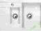 Zlew granitowy Blanco METRA 6 S compact KOLORY!!!