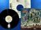 COUNTRY JOE AND THE FISH C.J. Fish 1970 USA psych