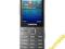 Klasyczny Samsung S5610 KPL Tanio Okazja!!!