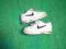 Buciki Nike Białe * rozm.20 wygodne rzepy:)))))