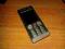 Niesprawdzony Sony Ericsson W880i