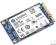 DYSK SSD KINGSTON mS200 MSATA 60GB - LUBIN