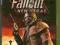 FALLOUT - NEW VEGAS - XBOX 360