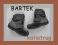 ____BARTEK____ SUPER zimowe KOZACZKI SYMPATEX r.24