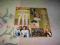 28 GOLDEN OLDIES 70 S ABBA SMOKIE 2 LP IDEAŁ  Z 34