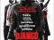 DJANGO - VENGEANCE - plakat 61x91.5cm !!!