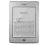 Kindle TOUCH - 6'' wi-fi - PROMOCJA