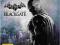 Batman Arkham Origins Blackgate PS Vita Sklep