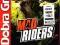 Mad Riders PC PL FOLIA Sklep Game Projekt