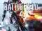 Battlefield 4 XboX ONE X1 Folia Sklep Game Projekt