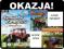3 GRY ! SYMULATOR FARMY 2014 ZŁOTA EDYCJA PL PC