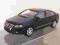 Wiking Volkswagen VW Passat B6 1:87