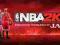 NBA 2K13 / NBA2K13 STEAM PC EU AUTO  <=========