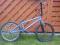 Rower BMX