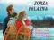 Zorza polarna - Nora Roberts