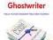 Ghostwriter - HARRIS ROBERT