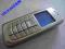 NOKIA 3120 3100 100% sprawna, od firmy + GRATIS!