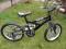 BARDZO ŁADNY ROWER DLA CHŁOPCA  KADE 18 cali
