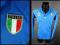 KAPPA ** ITALY ** RUGBY **ITALIA** BLUZA POLO ** L