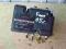POMPA ABS 3M512M110GA 10.0207-0052.4 FORD FOCUS