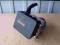 POMPA ABS ESP 9656419780 CITROEN C5