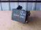POMPA ABS ESP 9657061080 CITROEN C5 04-06