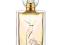 Celine dion signature 50ml woda toaletowa tester