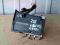 POMPA ABS 9663945580 10.0970-1146.3 PEUGEOT 207