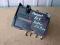 POMPA ABS 9665343980 10.0970-1159.9 PEUGEOT 207