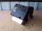 POMPA ABS 9496946 9496945 VOLVO V70 S70 C70