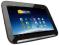 Tablet Medion Lifetab 10