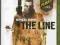 SPEC OPS - THE LINE - XBOX 360