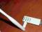 KARTA SIECIOWA USB WiFi TP-LINK TL-WN722N 150Mb/s