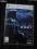 Halo OST Płyta campain [X360]