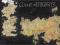 GAME OF THRONES - WESTEROS+ESSOS plakat 91.5x61cm