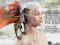 GAME OF THRONES - DAENERYS - plakat 91.5x61cm