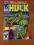 THE INCREDIBLE HULK No.390