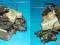 Pompa hamulcowa serwo + pompa ABS  Seat Toledo 2.0