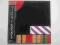 PINK FLOYD - THE FINAL CUT (JAPAN)