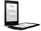 kindle PAPERWHITE 2 (next gen) - 6'' wi-fi - nowy