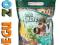 VERSELE-LAGA SNACK NATURE CEREALS 10KG_GRYZONIE