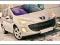 _PEUGEOT 308 *SW*2.0 HDI 136KM ALU PANORAMA DACH_