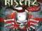 Risen 2 Mroczne Wody PL / ANG Ps 3