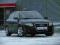 CZARNE AUDI A4 ,ORYGINALNY S-LINE,SKÓRA,ALU,FULL S