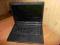 laptop Acer Extensa 5620- OKAZJA!