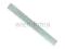 Linijka ALUMINIOWA 30 cm