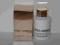 DOLCE &amp;GABBANA  the one Body Lotion 100ml.